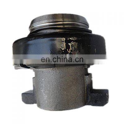 Clutch Release Bearing WG9725160510 86CL6395F0 for Dump Truck