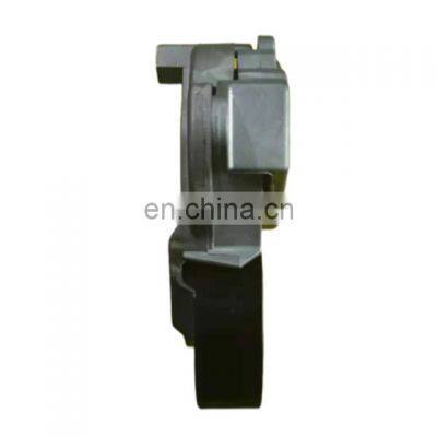 Suitable for Toyota 16620-47010 Generator Belt Tensioner photo-3