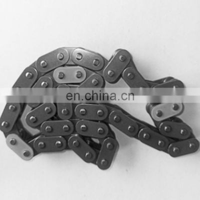 Suitable for toyota Camry timing repair kit oil pump chain timing repair kit chain 13507-28011