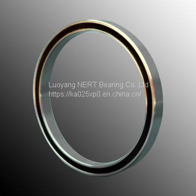 JB045CP0 JB047CP0 JB050CP0 JB055CP0 JB060CP0 JB065CP0 Тонкостенные уплотненные подшипники дюймового размера серии JB