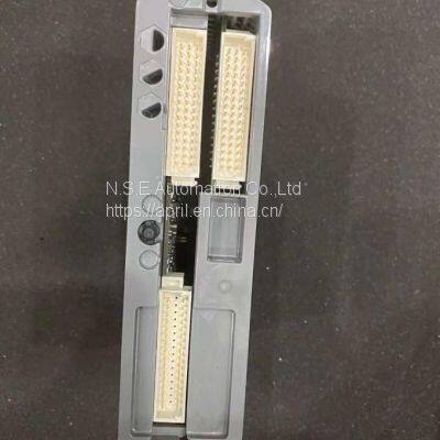 24VDC ICS Triplex T9402 PLC 16 Channel Isolated Rockwell Automation Parts photo-2