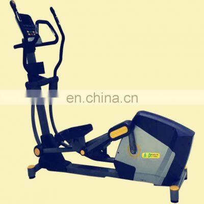 Cardio Steel Shandong Multi station Elliptical rowing machine running shoulder press machine curve fitness treadmill home gym equipment online