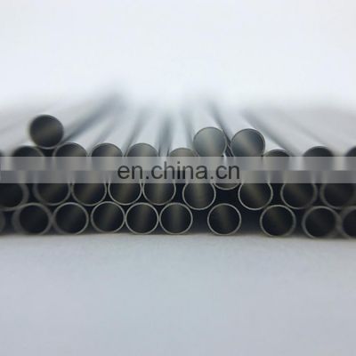 best seller 5052 seamless aluminum alloy round tube for boat