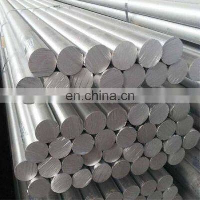 Best Price 180mm 250mm 260mm 270mm 1000 1100 Aluminum Bar