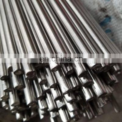 400 Series 410 420 430 Stainless Steel Bar Building Material photo-5
