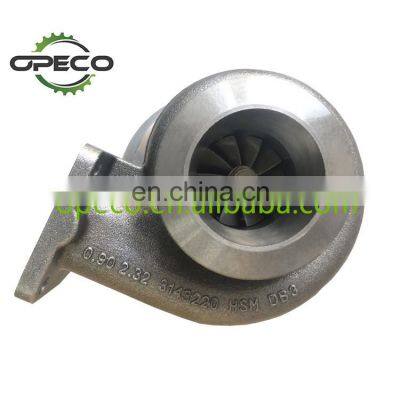 6068H turbocharger RE509827 RE509828 RE515555 RE518551 RE518254 RE517255 RE516938 RE520823 RE523279 RE509829 RE508719