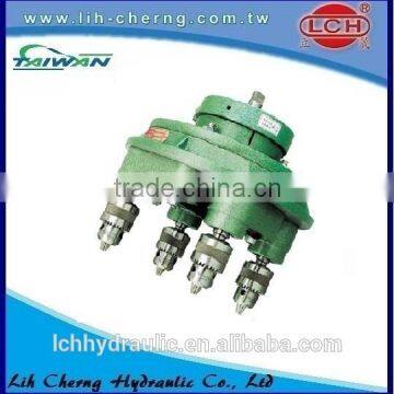 China Supplier Cheap High Quality Drilling Tool photo-4