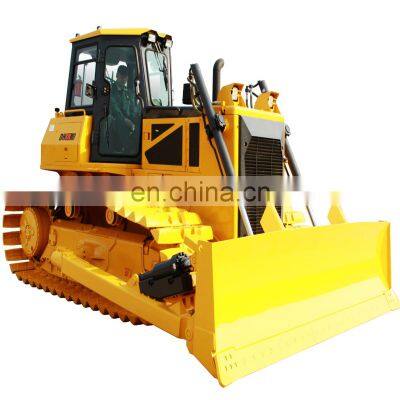 Cheap Shantui Bulldozer Price SD16 with Single Shank Ripper