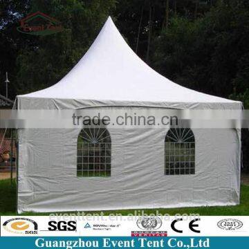 Multifunctional Fire Retardant PVC Coated Polyester Cheap Canopy Tents 20x30 for Sale for Storage Tent Made in China photo-4