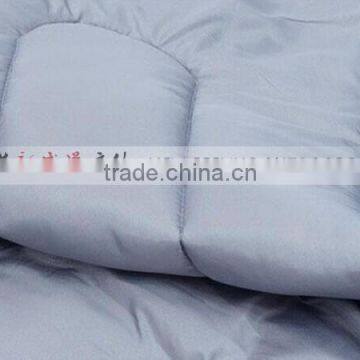 Envelope Military Sleeping Bag photo-4