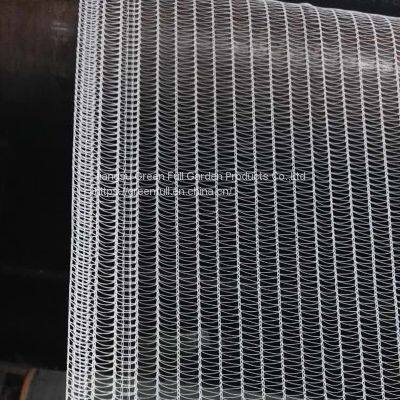 Anti Bee Net in Citrus Trees photo-2