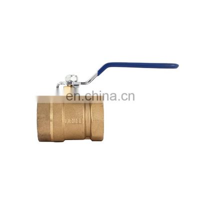 LIRLEE High Quality Factory Price dn15 water gas ball check valve