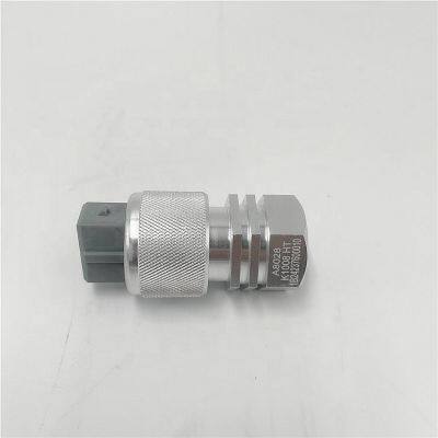 Brand New Great Price Sensor For Construction Machinery