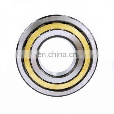 High Speed Quality Cylindrical Roller Bearing NN3036K/W33 Bearing NN3036K/W33