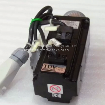 SGMAH-02AAA4B Yaskawa Controller High Torque Low Speed Servo Motor