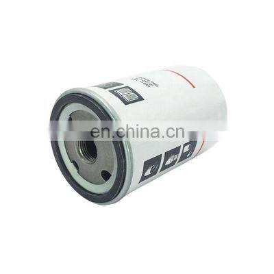 Factory direct sale screw air compressor high quality oil filter 2914829700