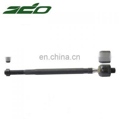 ZDO inner tie rod rack end for SUBARU LEGACY 34140AA001 34140-AA001 34140AA003 34140-AA003 34140AA010 34140-AA010 34140AA013