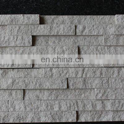 Sandstone Yard Tiles Chinese Stone For Garden Decoration Custom Size