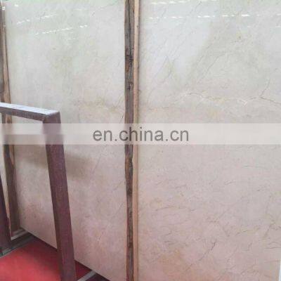 Lighting Beige Marble,light Beige Marble Slabs