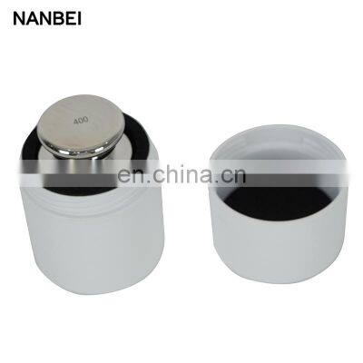 Analytical 1kg 0.001g Laboratory Weighting Scale Multifunctional Electronic Balance 1mg photo-5