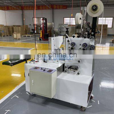 Easy To Operation Bamboo Toothpick Packing Machine photo-2