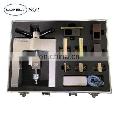 MD6S Pull-off Adhesion Tester photo-3