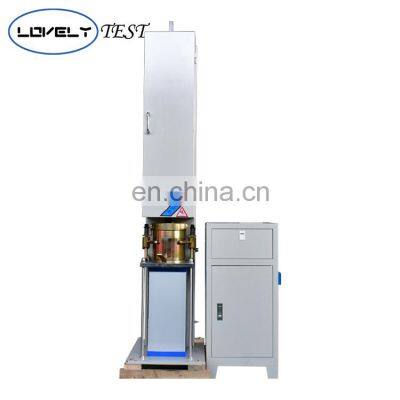 Standard Asphalt Slab Roller Compactor photo-2