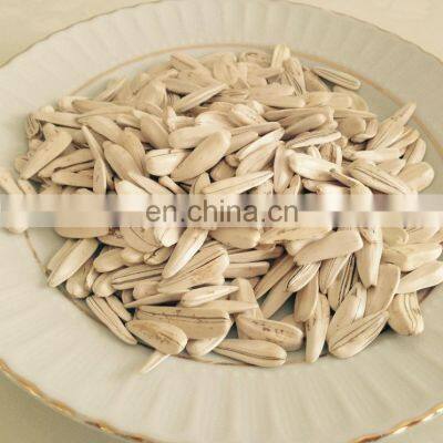 Cheap Sunflowerseed Good Price photo-5