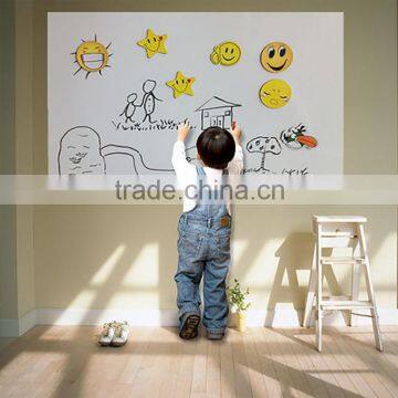 removable wall decal chalkboard stickers blackboard sticker