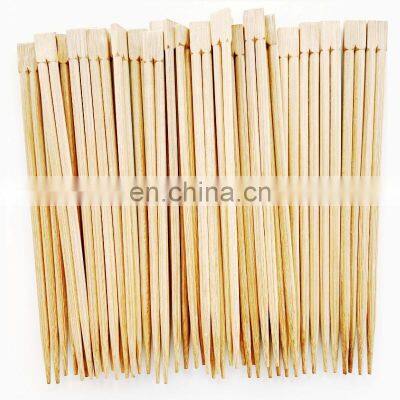 color printing chopstick sleeve