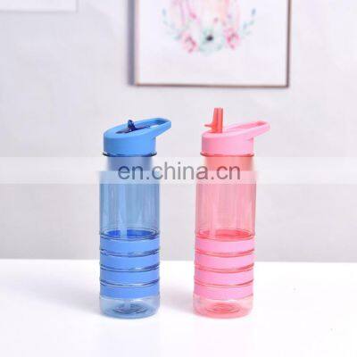 Water bottles plastic china manufacture tritan water bottle