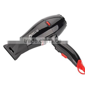 Hairdressing tool, 2400w Hair Blow Dryer, Preferential Price for AC Hair Dryer