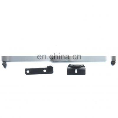 Car Spare Parts Hood Lift Support Gas Lift Cylinders for Isuzu Dmax 2012 (Old) photo-2