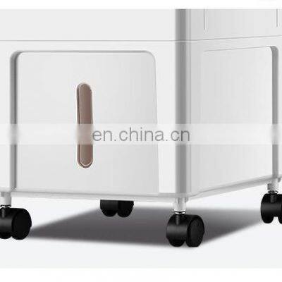 12V Multi Zone Mini Split Air Conditioner, Super Window Air Cooling Fan for Room, Personal dc Fan Desert Air Cooler photo-5