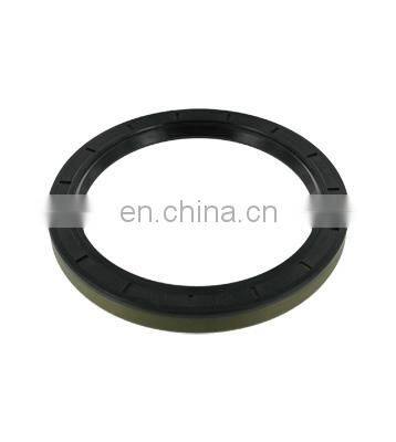 120x150x14.3/20 Wheel Hub Oil Seal 0219976947 For Mercedes Benz Truck photo-2