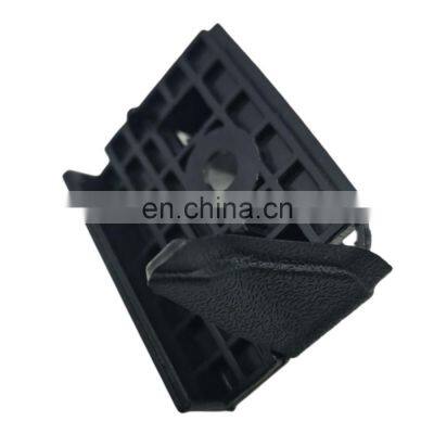 Front Fender Mount Holder Bracket OEM 1084171-00-F 1084172-00-F for Tesla Model 3 2017-2020 photo-4