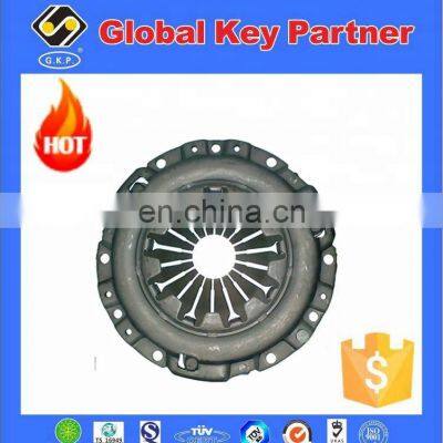 Auto Clutch Parts Clutch Plate for 41300-02000 photo-2