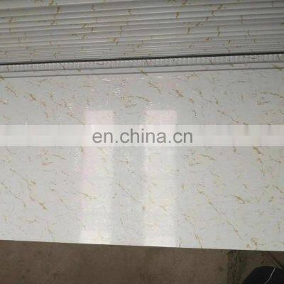 Sandwich Panel Turkey Sandwich Panel Container Galvanized Steel Sandwich Panel photo-3
