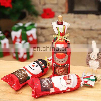 Best Sale Tabletop Gift Philippines Wedding Wholesale Luxury Gifts Christmas Decorations 2022 photo-2