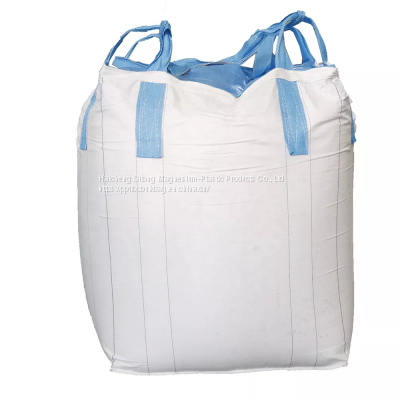 1000 KG Big Bag, 200KG fibc, jumbo bag