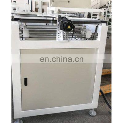 Biodegradable Bagasse Pulp Tableware Plate Lunch Food Box Making Machine Disposable Paper Dish Making Machine