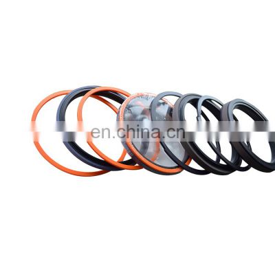 Discount Price Excav Ex200 Seal Kit Cylinder Boom 470, Top Quality Excavator Sumitom-o Parts Boom Cylinder Seal Replacement