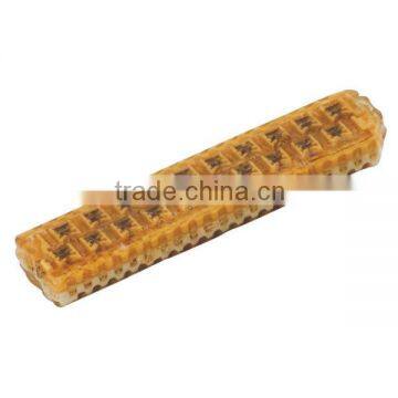 10 Pairs Splicing Module