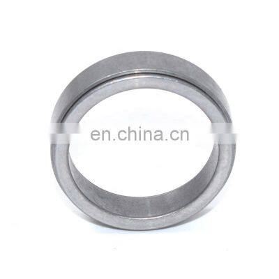 Factory Directly Steel Locking Device/power Lock Elements Buy Steel Locking Device/power Lock Device photo-5