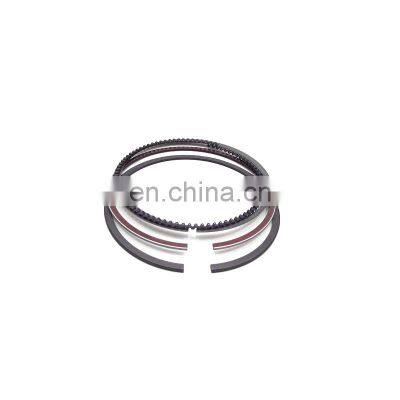 China Factory Supplier Complete In Specifications Piston Ring Gap 23040-22300 23040 22300 2304022300 For Hyundai Refine photo-2