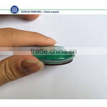 Manufacturer directly sale price cheap fridge magnet china