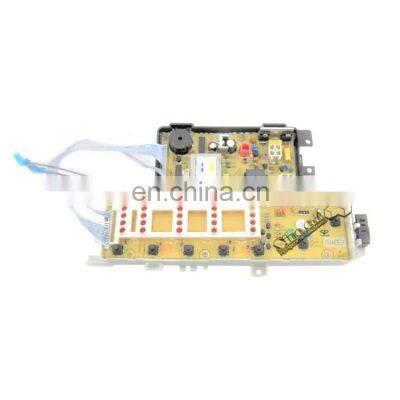 YM-8460EGY Universal Washing Machine PCB Control Board Washing Machine Circuit Board YM8460EGY