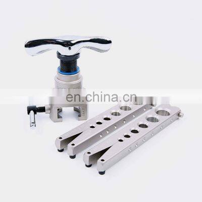 Manual Copper Tube Flaring Tool VALUE Flaring Tool VFT-908 VFT-808-IN photo-5