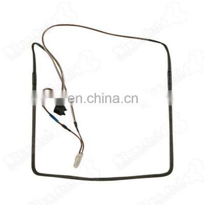 DG47-00038B Refrigerator Defrost Heater Fridge Defrost Heater photo-4