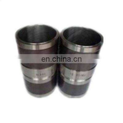 Brand New and Hot Sale N14 Engine 4024880 Overhaul Kit photo-2